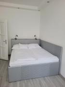 Top Békéscsaba Top Békéscsaba