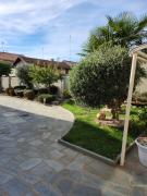 Top Sommariva del Bosco