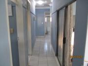 Cheapest Guest House in Klerksdorp