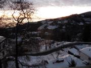 Top Zagora Top Zagora