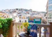 Little Prince Apartment Near the Beach