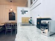 Top Oberhofen am Thunersee Top Oberhofen am Thunersee