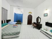 Top Kuala Terengganu