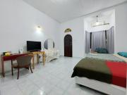 Top Kuala Terengganu