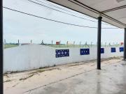Top Kuala Terengganu