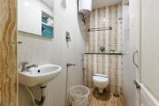 Top Chennai