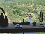 Top Welgevonden Game Reserve