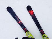 Top Willingen