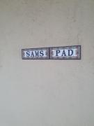 Modern, cozy studio n:o 120