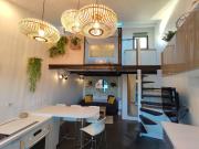 Top Roquefort-la-Bédoule