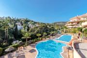 Top Marbella