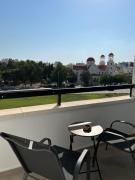 Top Larnaka