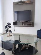 Top Playa del Carmen Top Playa del Carmen