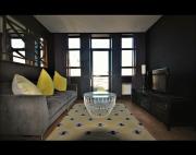 Fountain Suites Aparthotel - PRIVATE