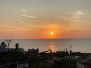 Top Forio di Ischia