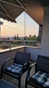 Top Biograd na Moru