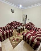 Full Flat - Low Budget