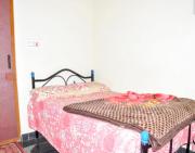 Top Madikeri