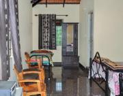 Top Madikeri