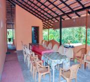Top Madikeri