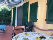 Top Diano San Pietro