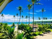 Excelente Loft Ancorar