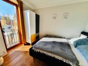 Top Jablonec nad Jizerou