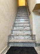 Top Wetteren Top Wetteren