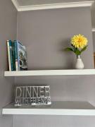 Top Wetteren Top Wetteren