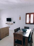 Casa de Praia Kairos