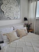 Top Ustroń Top Ustroń