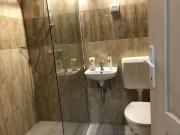 Top Balatonkeresztúr Top Balatonkeresztúr