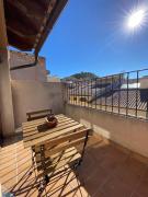 Top Alcañiz Top Alcañiz