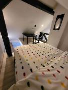 Top Warszawa Top Warszawa