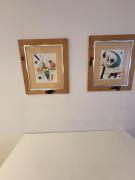 Top Warszawa Top Warszawa