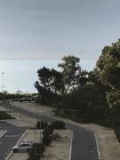 Hermoso Departamento a 5 min. caminando a la playa