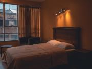 Top Cajamarca Top Cajamarca