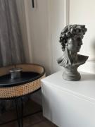 Top Leszno Top Leszno