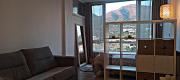 Top Fuengirola