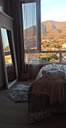 Top Fuengirola