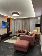 Top Kielce Top Kielce