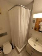 Top Ovronnaz Top Ovronnaz