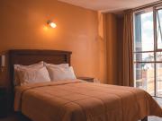 Top Cajamarca Top Cajamarca