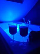 Top Racibórz Top Racibórz