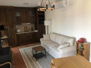 Top Tabuaço Top Tabuaço