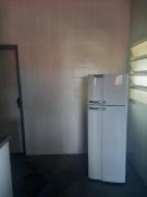 Apartamento na Maranduba