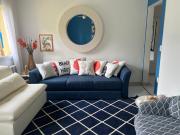 Apartamento Cidade de Ubatuba