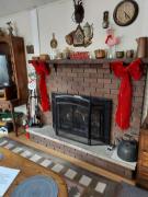 Top Pocono Country Place