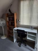 Top Pocono Country Place