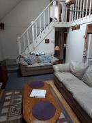 Top Pocono Country Place